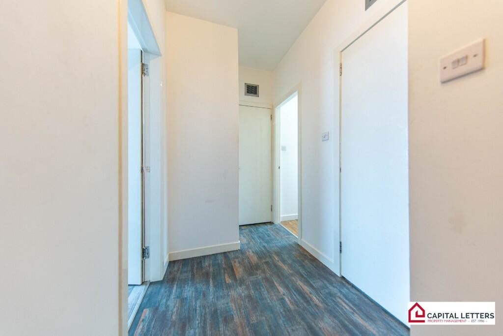 Additional image 10 of Menzies Road, Aberdeen, Aberdeenshire, AB11