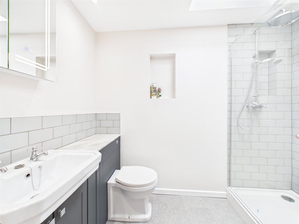 Additional image 8 of Rushford Warren, Christchurch, Dorset, BH23