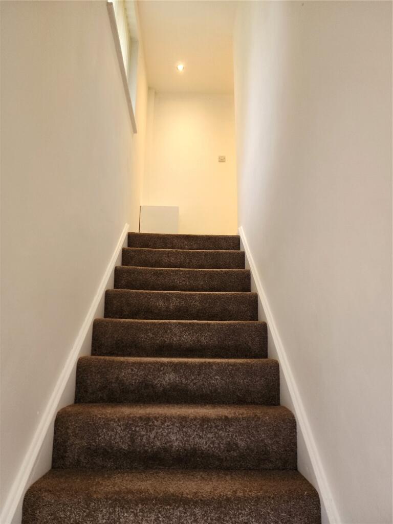 Additional image 9 of Victoria Road, Acocks Green, Birmingham, West Midlands, B27