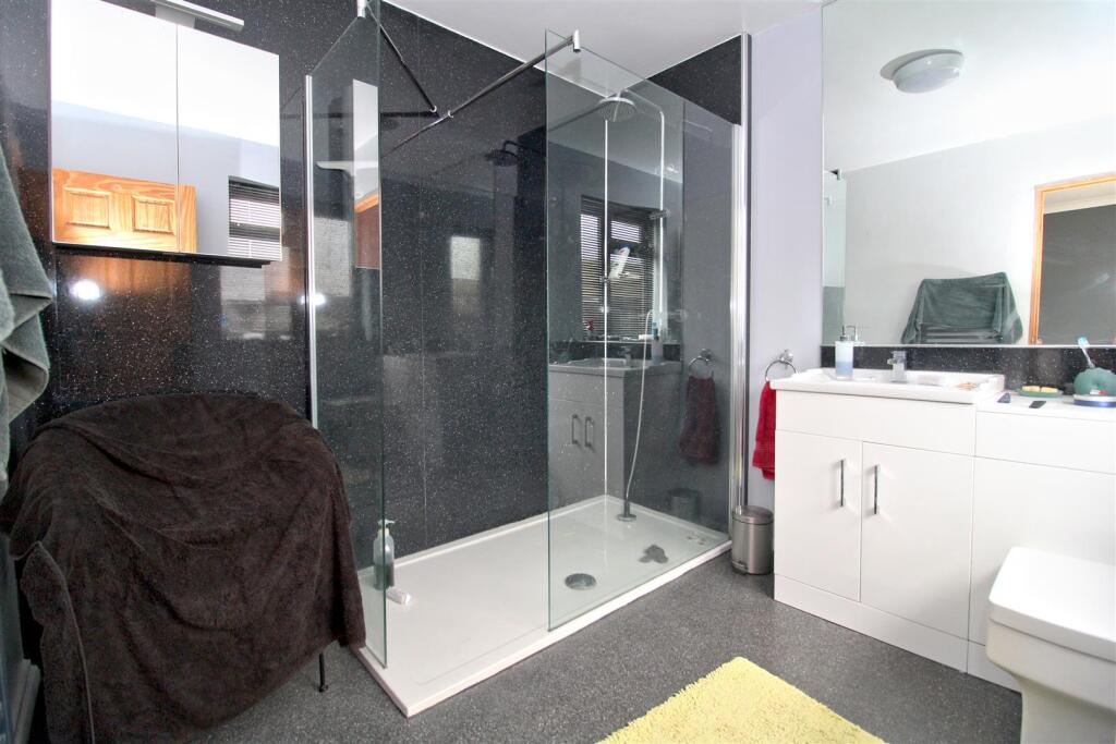 Additional image 13 of Friston Close, Seaford