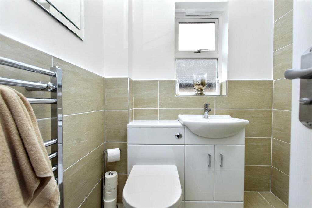 Additional image 15 of Rossington Close, Eastbourne