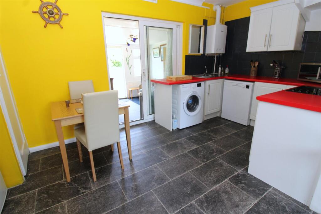 Additional image 7 of Lansdowne Road, Wick, Littlehampton