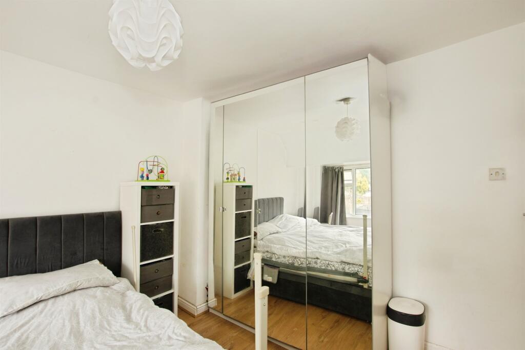 Additional image 14 of Reynolds Road, Birmingham