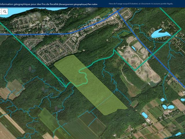 Rue Non Disponible-Unavailable|Lévis (Les Chutes-de-la-Chaudière-Ouest), Quebec G7A5B5