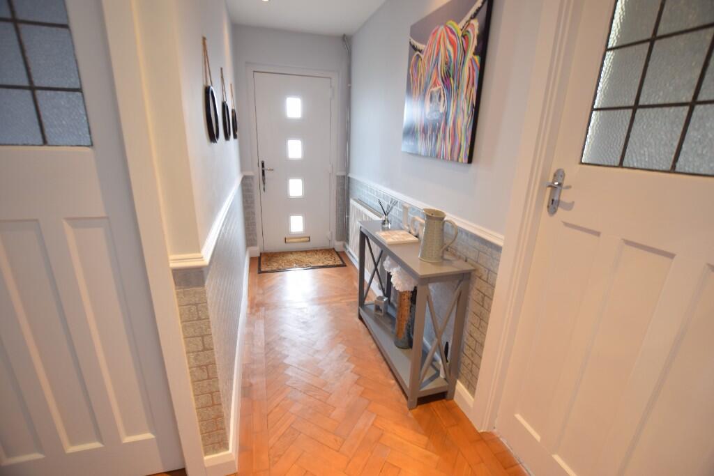 Additional image 11 of Wallsend Road, BN24