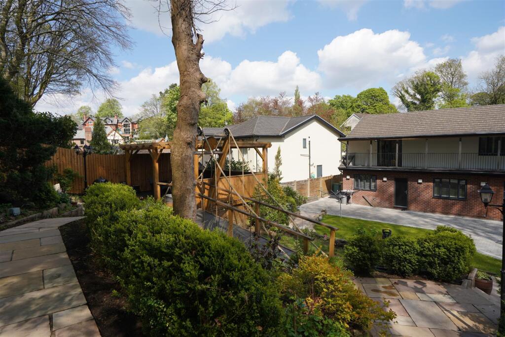 Additional image 23 of Sudbury Drive, Lostock, Bolton