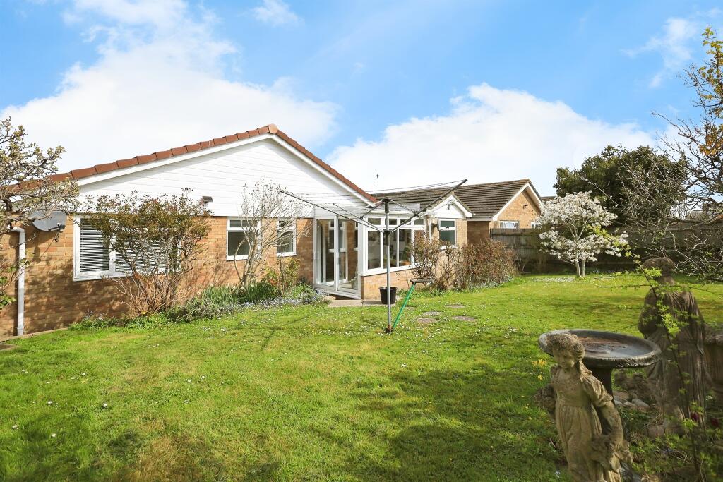 Additional image 14 of Broom Close, Eastbourne