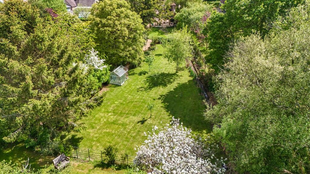 Additional image 4 of Ashington Lane, Ashington