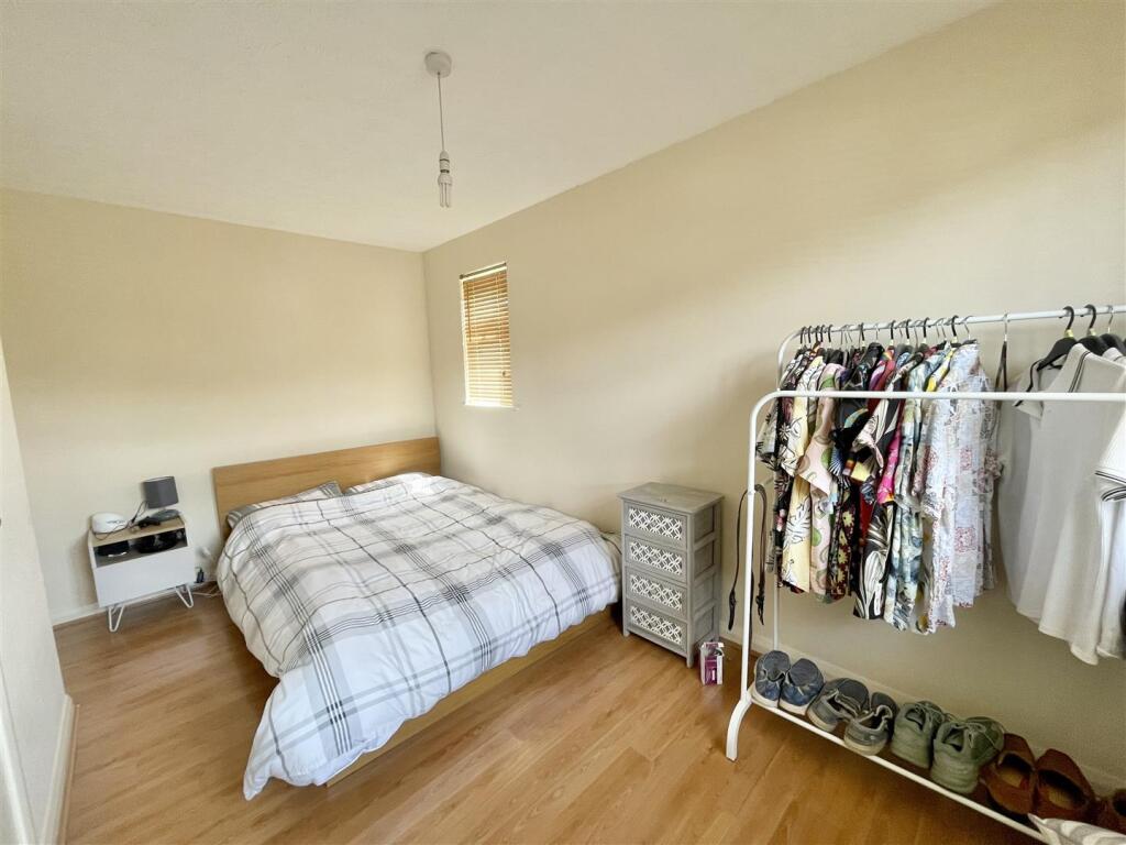 Additional image 13 of Meadowsweet Road, Creekmoor