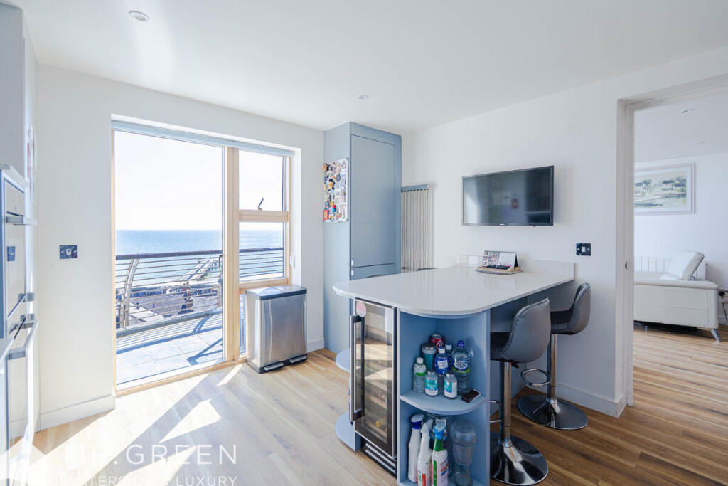 Additional image 7 of The Litzo, 37-41 Boscombe Spa Road, Bournemouth, BH5 1AS