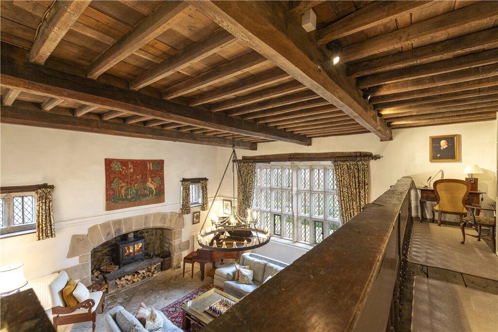 Additional image 10 of Appletreewick, Skipton, North Yorkshire, BD23