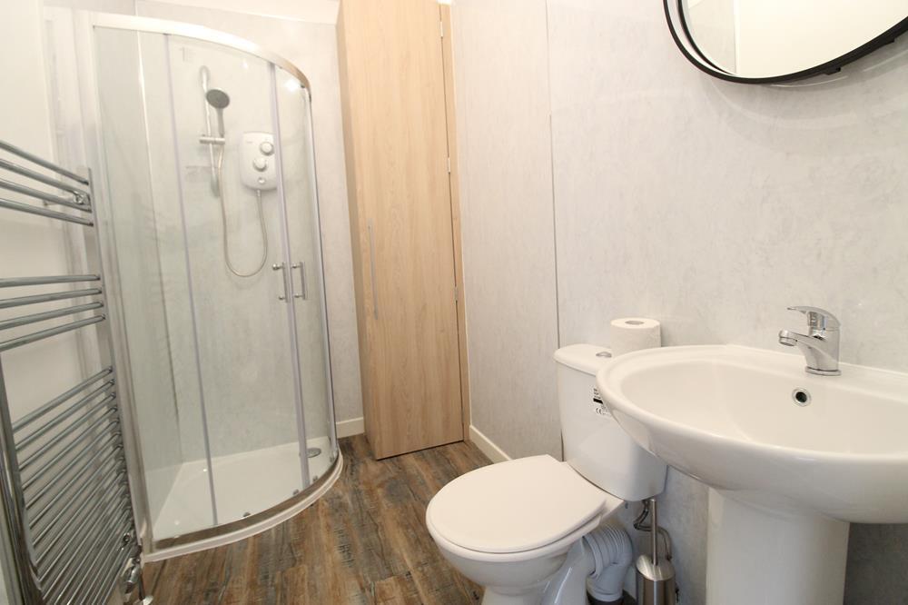 Additional image 6 of Holburn Street, Second Floor flat, AB10