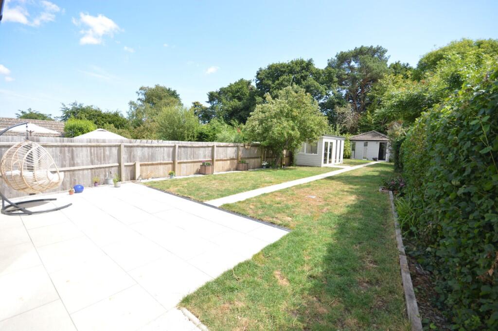 Additional image 25 of Anvil Crescent, Broadstone, Dorset, BH18