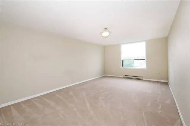 Additional image 13 of 35 Green Valley Dr Unit 1601