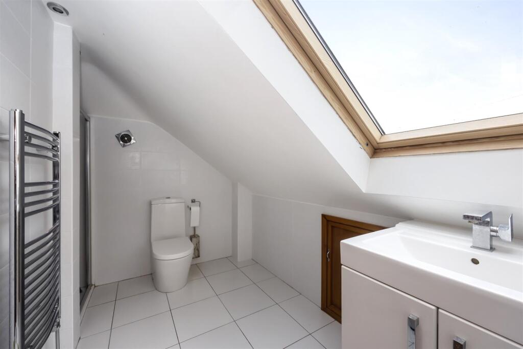 Additional image 18 of Larkfield Way, Surrenden, Brighton