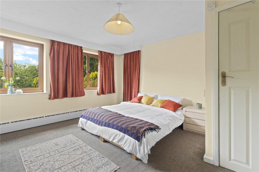 Additional image 18 of Ratton Drive, Eastbourne, East Sussex, BN20