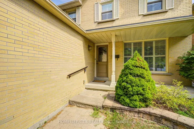 Additional image 4 of 58 Milldock Dr