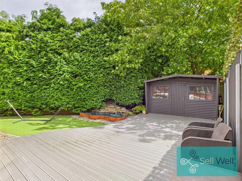 Additional image 23 of Spindle Croft, Farnworth, Bolton