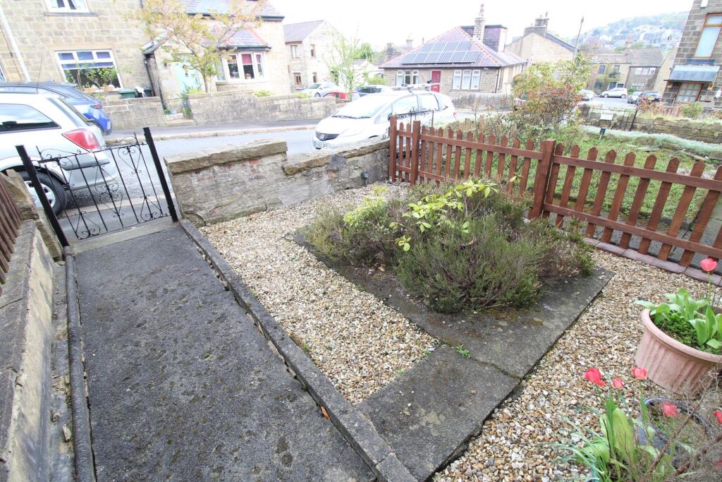 Additional image 14 of Rosslyn Grove, Haworth, Keighley, BD22