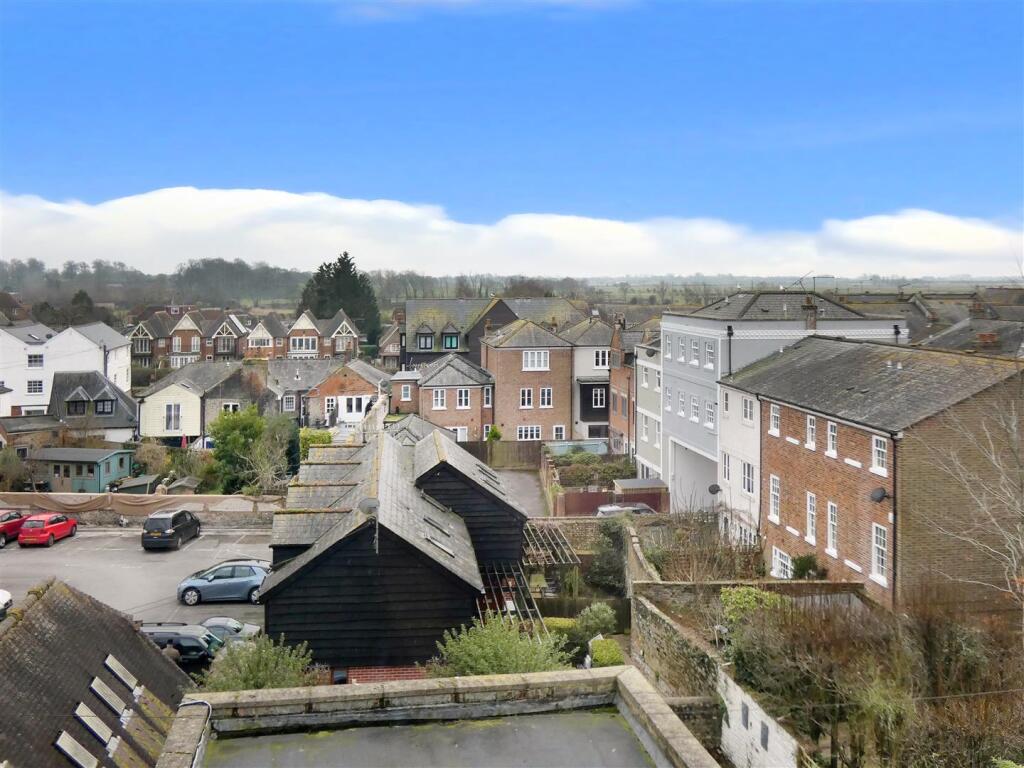 Additional image 24 of Tarrant Street, Arundel