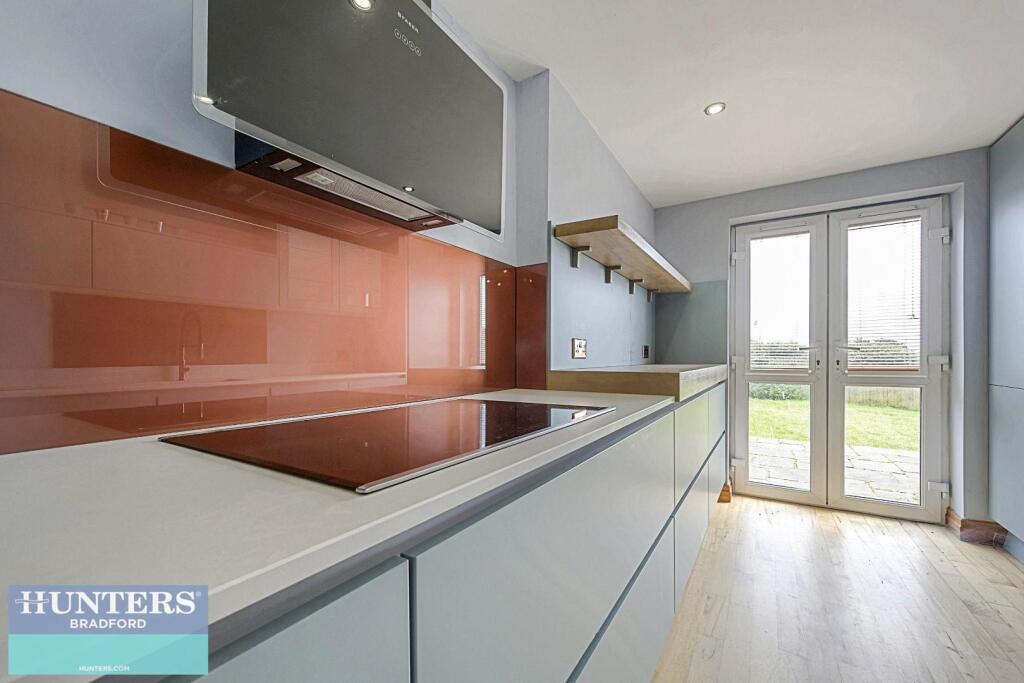 Additional image 6 of Hunsworth Lane East Bierley, Bradford, West Yorkshire, BD4 6PU