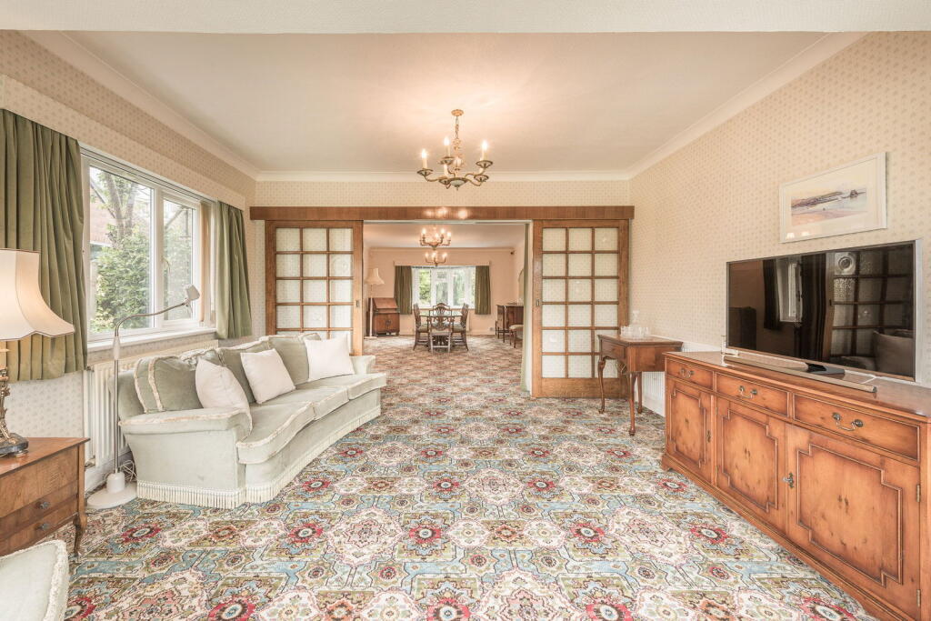 Additional image 10 of Brooks Road, Sutton Coldfield, B72 1HR