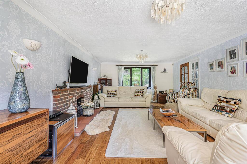 Additional image 8 of Eastbourne Road, Seaford