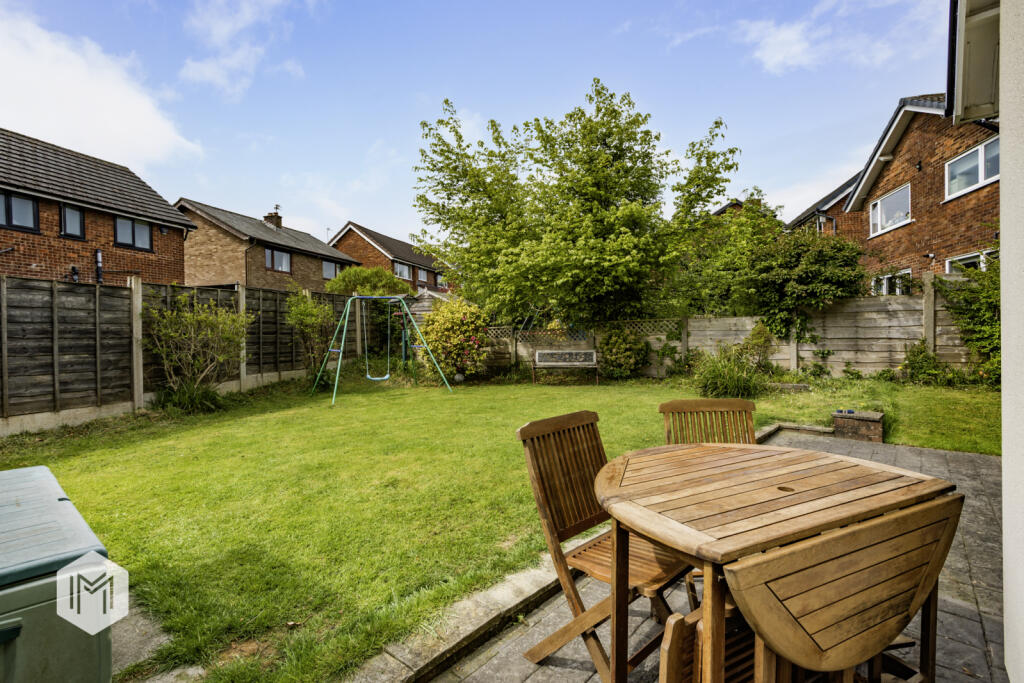Additional image 6 of Summerseat Lane, Ramsbottom, Bury, Greater Manchester, BL0 9TT