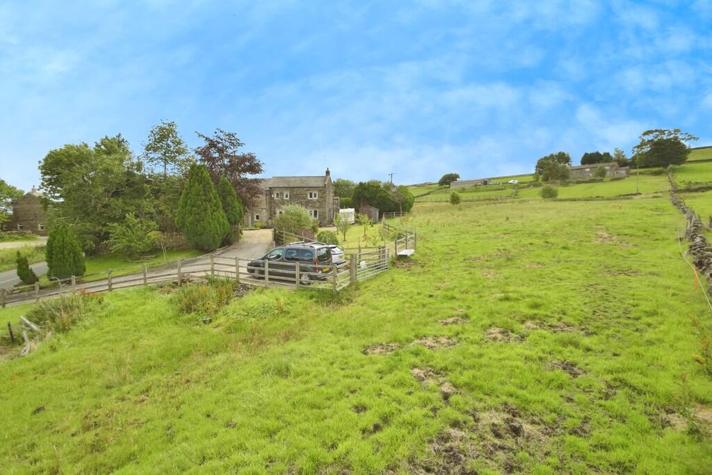 Additional image 28 of Hob Lane, Stanbury