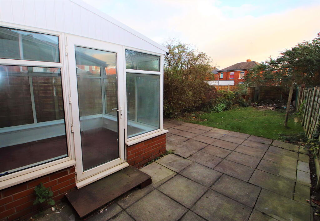 Additional image 17 of Lichfield Drive, Bury, BL8 1BJ