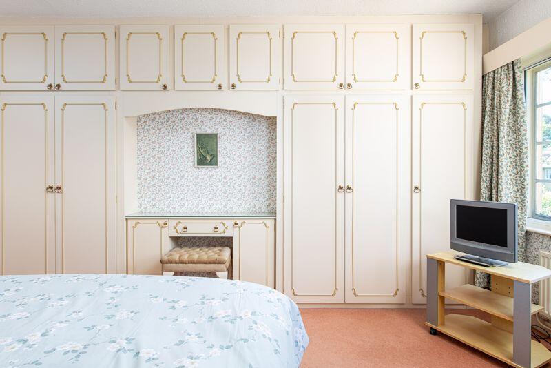 Additional image 13 of Weston Lane, Bath