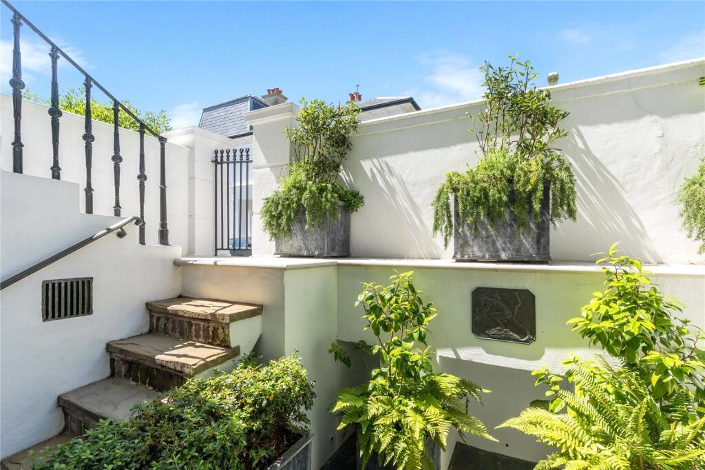 Additional image 20 of Powis Villas, Brighton, East Sussex, BN1