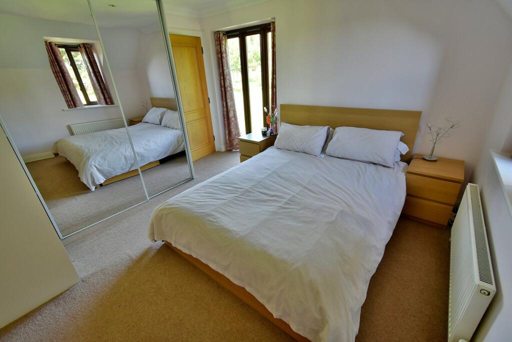 Additional image 13 of Lake Farm Close, Ferndown, BH22