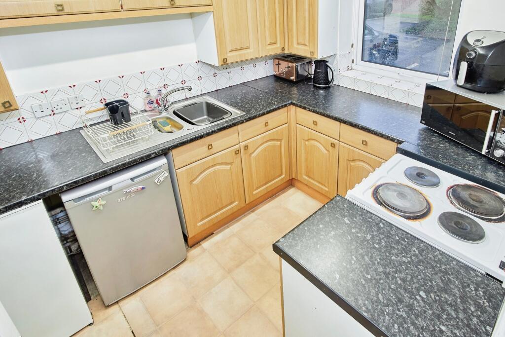 Additional image 15 of Baldwin Road, BIRMINGHAM, West Midlands, B30