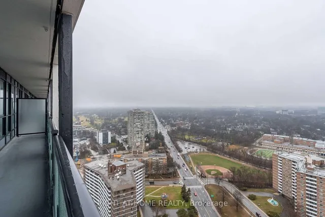 Additional image 49 of 5 Mabelle Ave Unit 3128