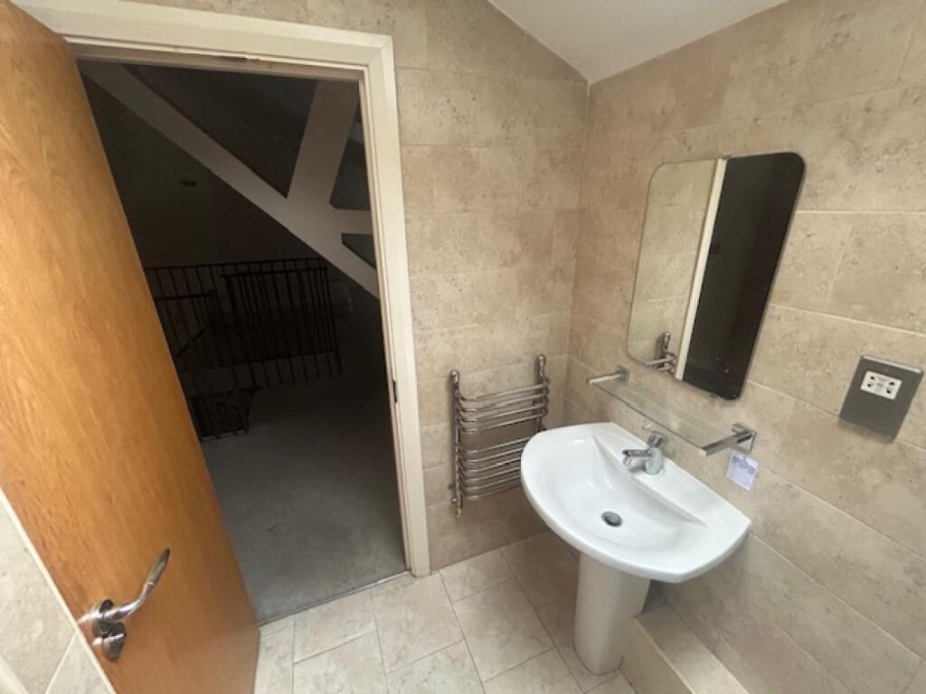 Additional image 11 of Canal Road, Riddlesden, Keighley