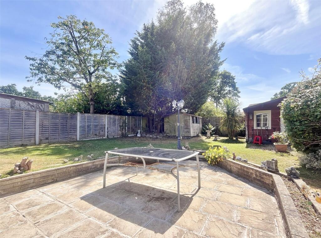 Additional image 13 of Verne Road, Verwood, Dorset, BH31
