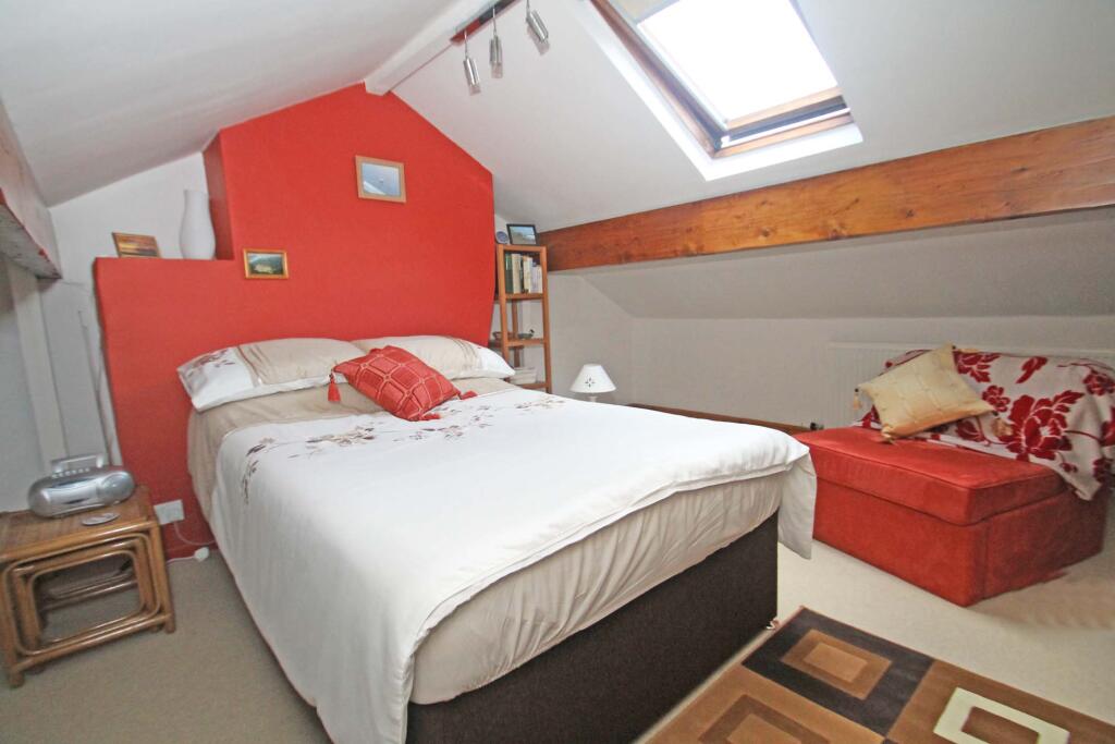 Additional image 8 of Cowper Street, Skipton, BD23