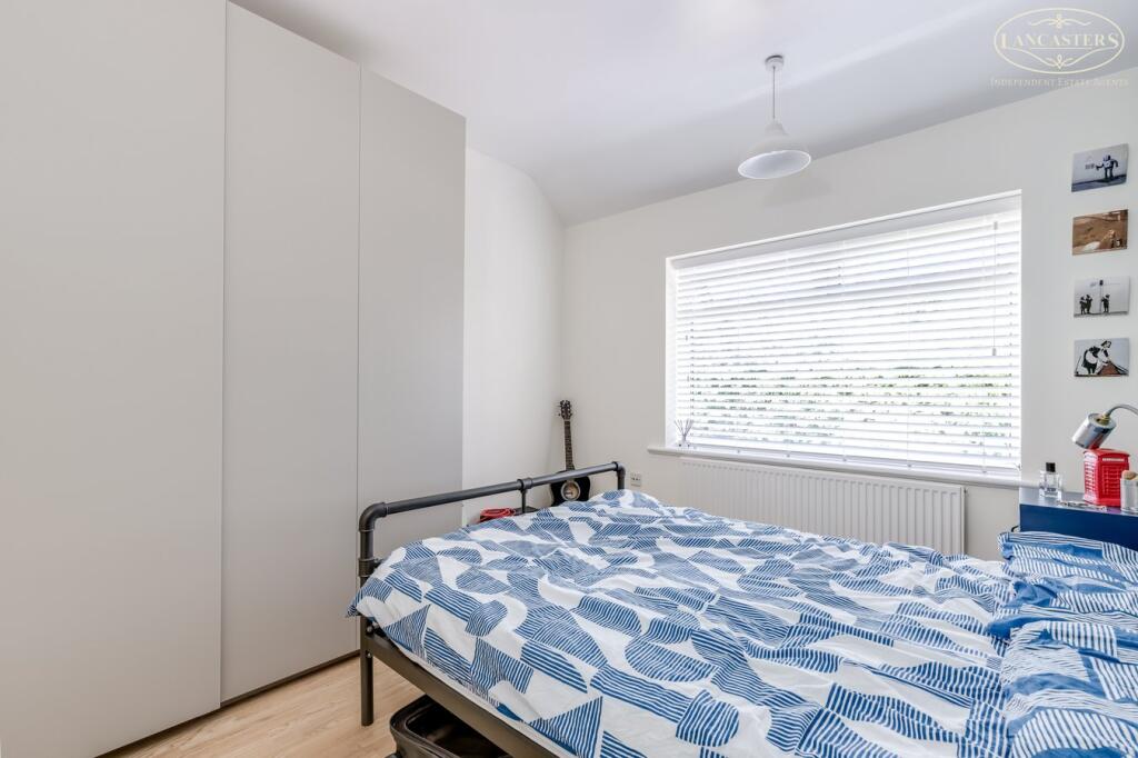 Additional image 14 of Westland Avenue, Heaton, Bolton, BL1