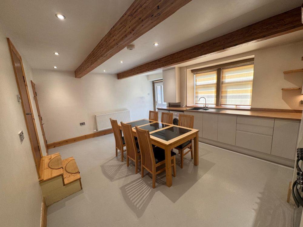 Additional image 14 of 136, Pearson Lane Bradford, BD9 6BE