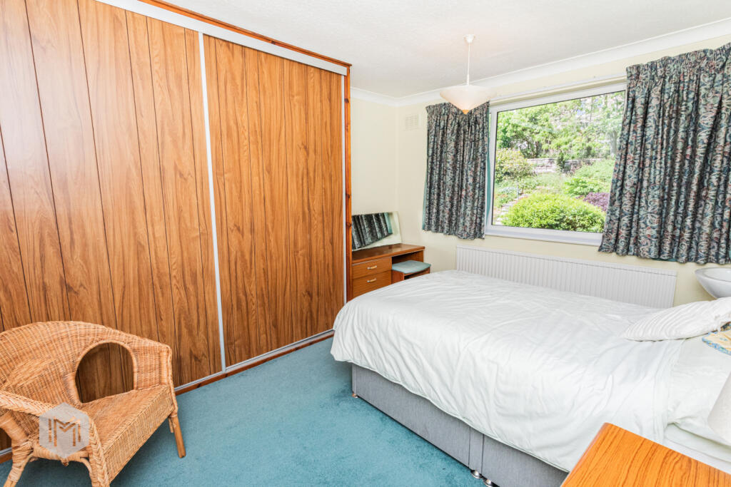 Additional image 10 of Timberbottom, Bradshaw, Bolton, BL2 3DG