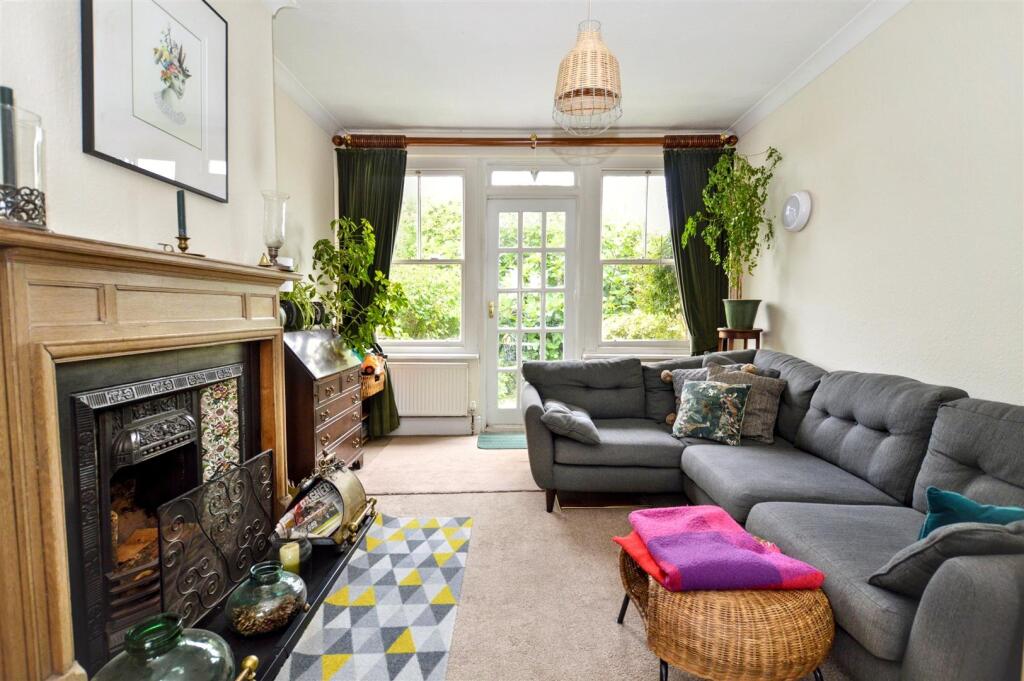 Additional image 14 of Glynde Avenue, Old Town, BN22