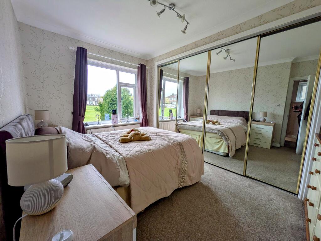 Additional image 12 of Ascot Avenue, Bradford, BD7