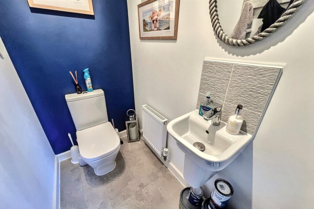 Additional image 6 of Wareham