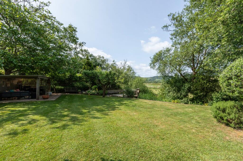 Additional image 15 of Houghton Bridge, Amberley, West Sussex, BN18
