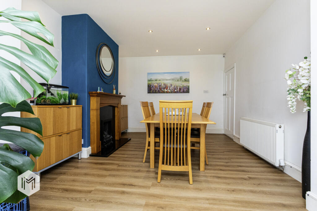 Additional image 13 of Westland Avenue, Bolton, Greater Manchester, BL1 5NP