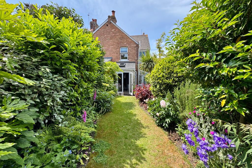 Additional image 7 of Gordon Road, Swanage