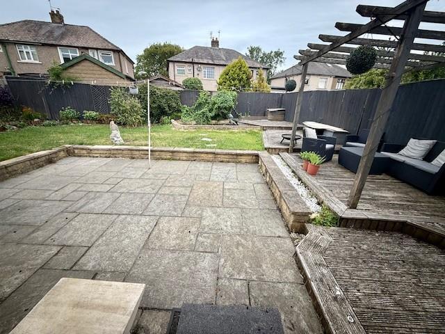Additional image 16 of Lavell Mews, Eccleshill BD2
