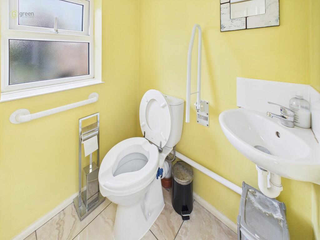 Additional image 10 of Reindeer Road, Fazeley