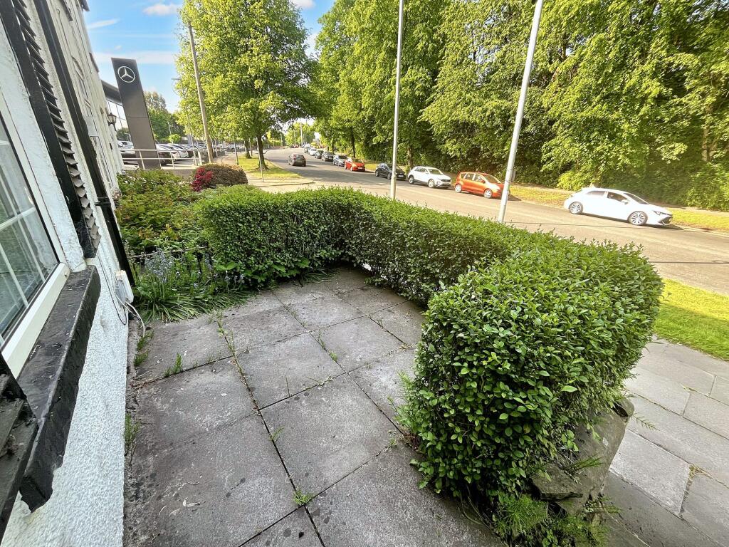 Additional image 24 of Manchester Road, Bury, BL9